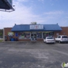 Forest City Mart gallery