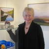 Studio 6 gallery