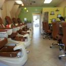 Ocean Nails - Nail Salons