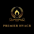 Premier HVACR