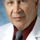 Dr. David J Haidak, MD