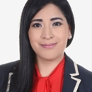 Anna G. Pendrey Guillen, MD - IU Health Primary Care - Indianapolis East - Physicians & Surgeons, Family Medicine & General Practice