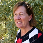 Gallery Image Number 7