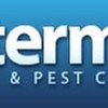 Extermco Termite & Pest Control gallery