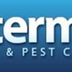 Extermco Termite & Pest Control