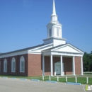Riverside Baptist Church - General Baptist Churches