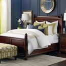 Bassett Furniture - Furniture Stores