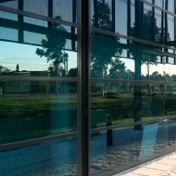 Gallery Image Number 3