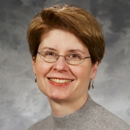 Dr. Joan F Benca, MD - Physicians & Surgeons