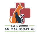 Lee's Summit Animal Hospital