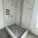 Jonesboro Flooring & Tile Pros - Tile-Contractors & Dealers
