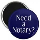 Frankly The Best Notary - Notaries Public