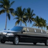 Larry's Private Car & Limo Service gallery