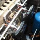 CHC Water Service - Pumps-Service & Repair