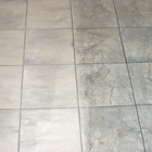 Pristine Tile & Carpet Cleaning