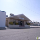 American Bright Dental - Dentists