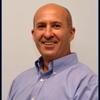 Sullivan Orthodontics gallery