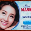 Star Spa Massage gallery