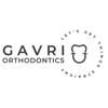 Gavri Orthodontics gallery