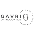 Gavri Orthodontics