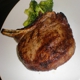 Venegas Prime Filet