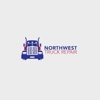 Northwest Truck Repair gallery