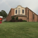 Sunset Church Of Christ - Non-Denominational Churches