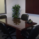 Triad Business Centers - Office & Desk Space Rental Service