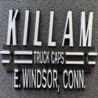 Killam  Inc.