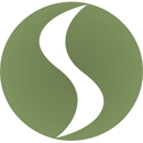 Stoner Periodontic & Implant Specialists - New Albany - Dentists