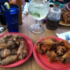 Hennigan's Restaurant