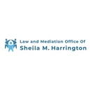 Law and Mediation Office of Sheila M. Harrington - Divorce Attorneys