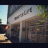 Brighter Life Bookshoppe Ltd gallery