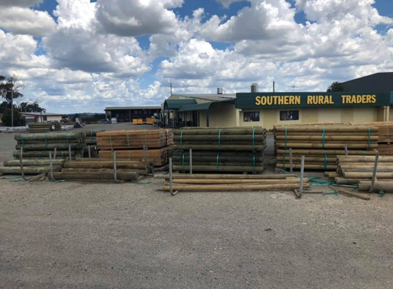 Southern Rural Traders - Moss Vale, NSW