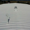 Perfect Pitch Roofing and Construction LLC gallery