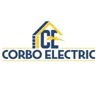 Corbo Electric