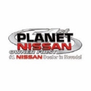 Planet Nissan - New Car Dealers