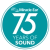 Miracle-Ear gallery