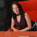 Kim Howell Realtor - Real Estate Consultants