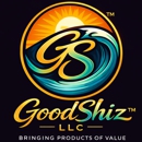 GoodShiz LLC - Store Fronts