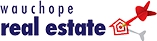 Wauchope Real Estate - Real Estate Agents