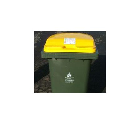 Wheelie Waste Pty Ltd - Warrnambool, VIC