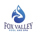 Fox Valley Pool and Spa