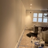 Sq Contracting gallery