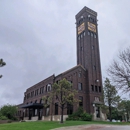 Milwaukee Station - Historical Places