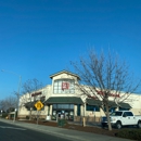 Walgreens - Pharmacies