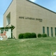 Hope Lutheran Church and Preschool