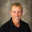 Scott, Carlton DDS - Dentists