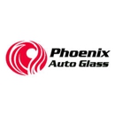 Phoenix Auto Glass - Windshield Repair