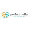 Perfect Smiles Orthodontics gallery